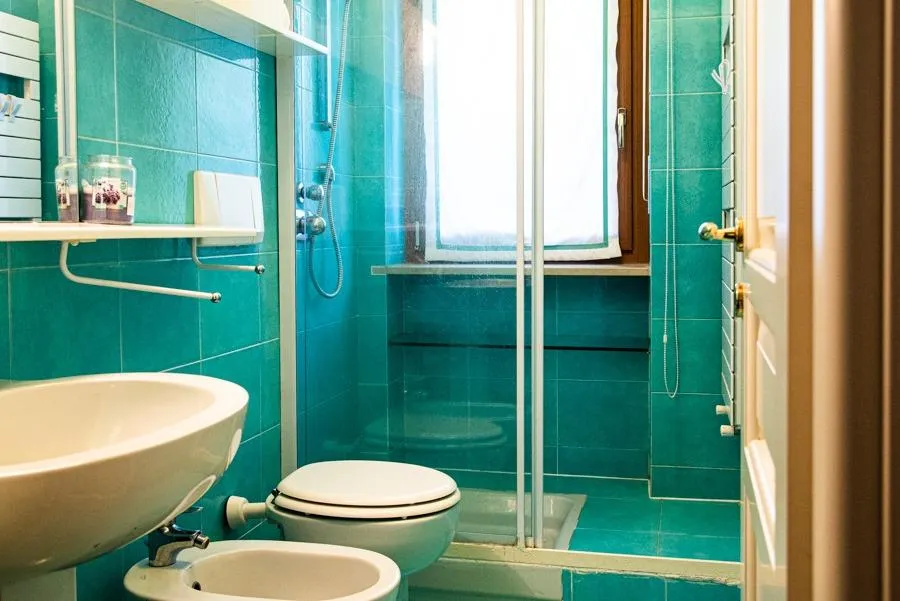 white and brown concrete building under blue sky during daytime