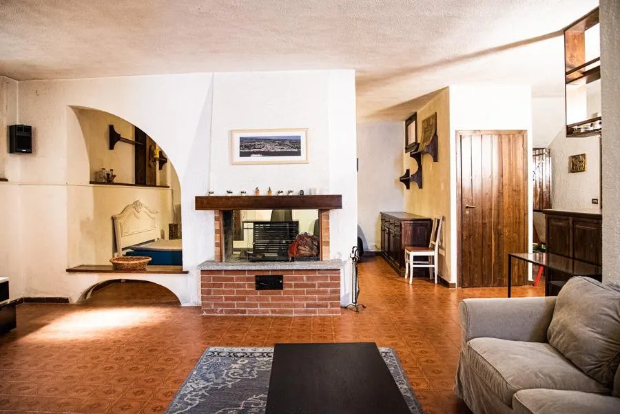 white and brown concrete building under blue sky during daytime