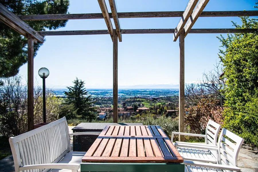 white and brown concrete building under blue sky during daytime