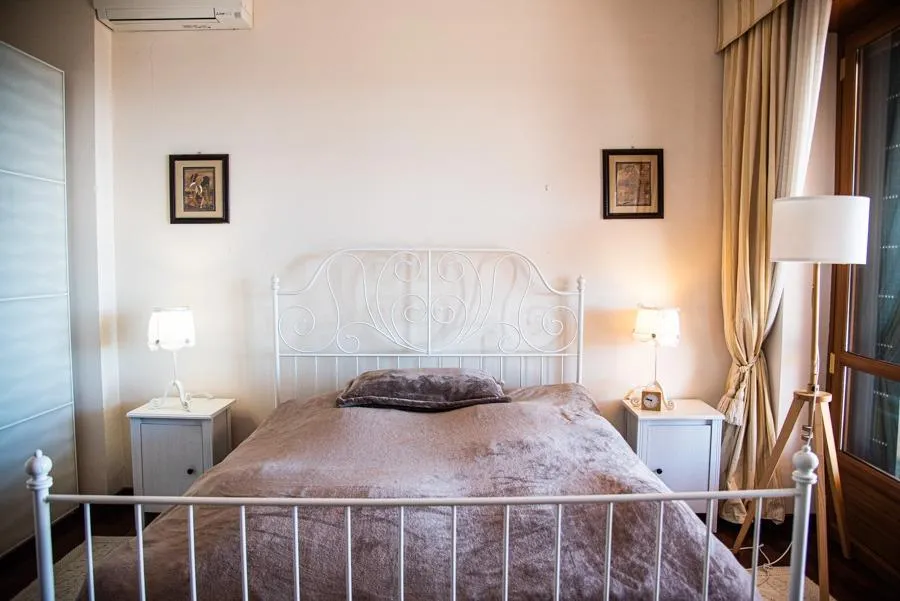 white and brown concrete building under blue sky during daytime