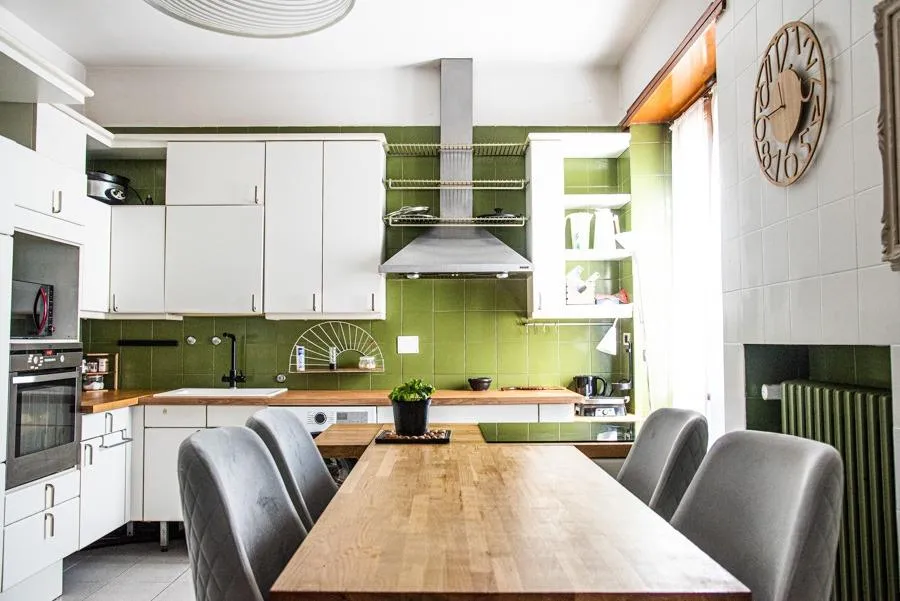 white and brown concrete building under blue sky during daytime