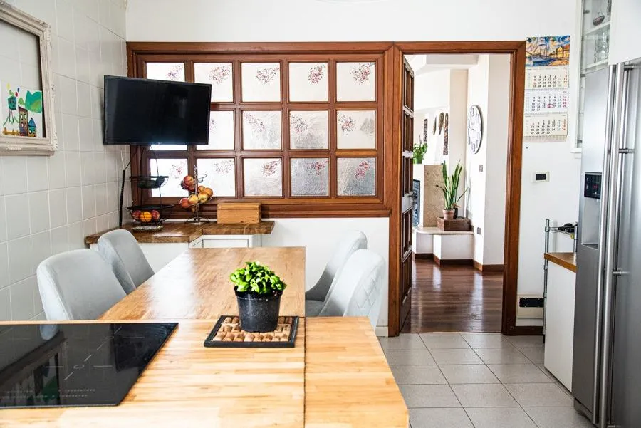 white and brown concrete building under blue sky during daytime