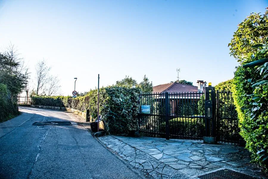 white and brown concrete building under blue sky during daytime
