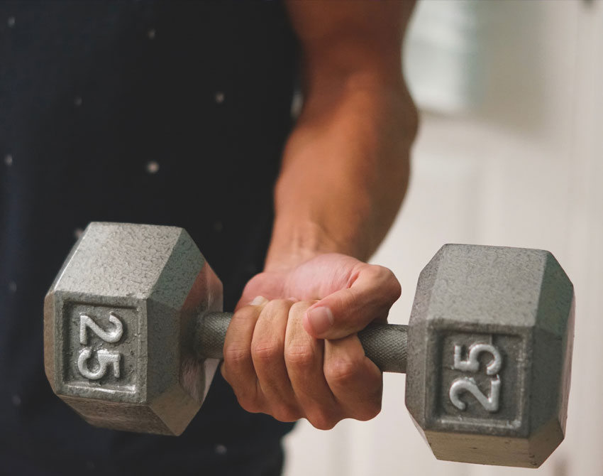 Location placeholder for The Weald Sports Centre in Cranbrook