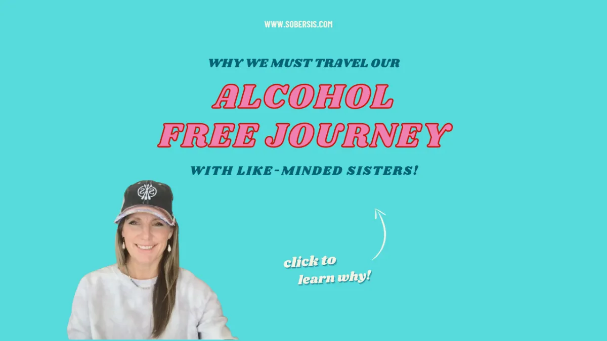 Birds of a Feather Flock Together