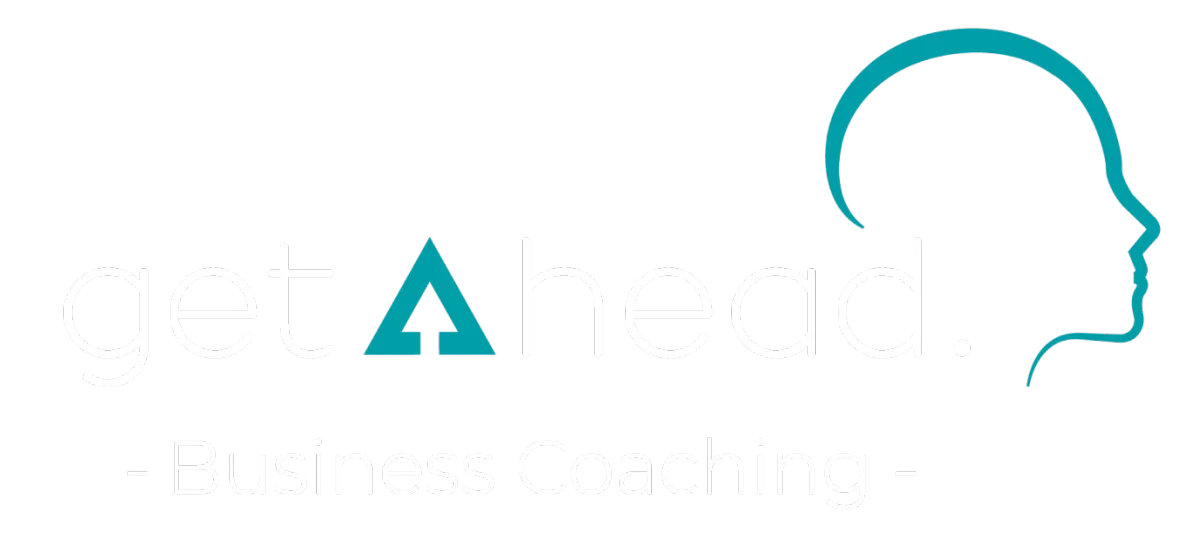 Business coaching