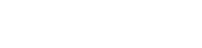 New Creations logo