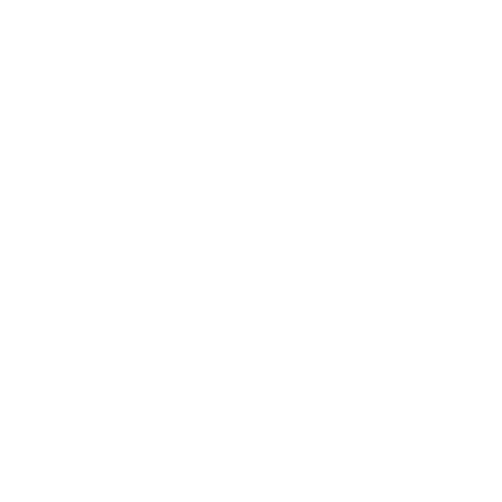Kitchen oven icon