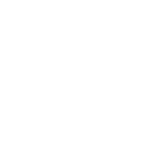 Star icon
