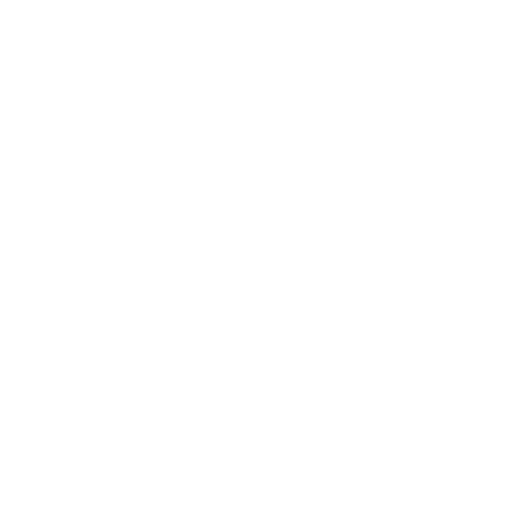 Design tools icon – pencil and ruler