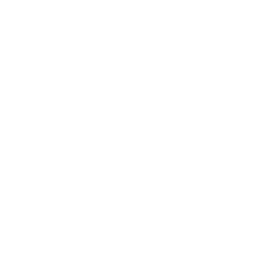 furniture icon