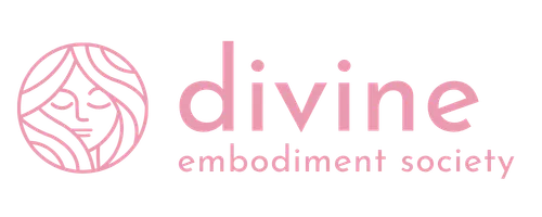 Divine Embodiment Society