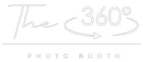 Photography Logo
