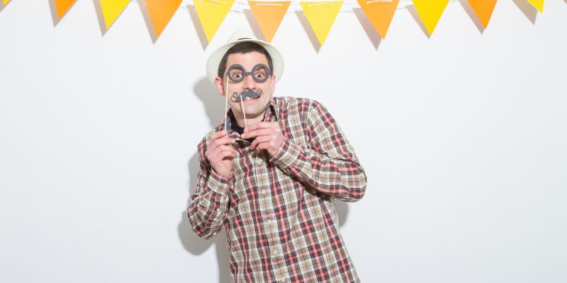Professional Photographer: The Pros, Challenges, and Realities of the Career