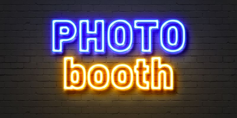 Which Is the Best 360 Photo Booth? Key Features That Separate the Best from the Rest