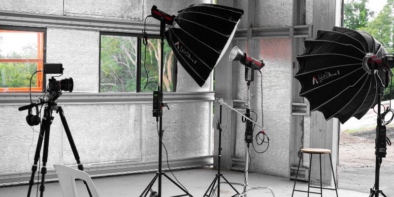 The Ultimate Guide to 360 Photo Rental in Philadelphia: How It Works, Benefits & What to Look For