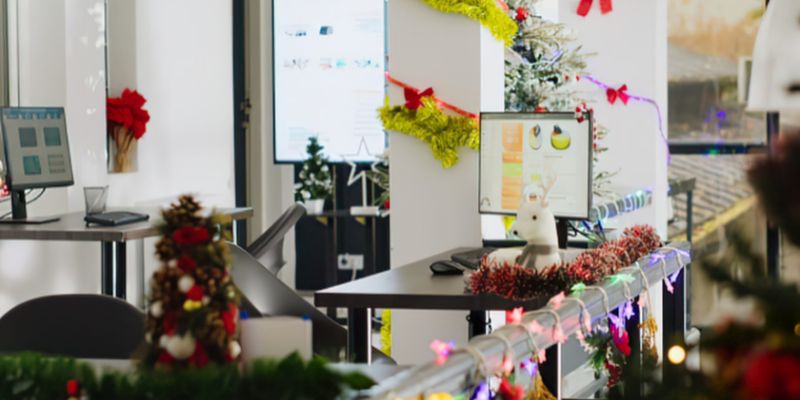 Corporate Event Photography: How to Capture Professional Moments That Matter