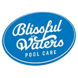 pool services