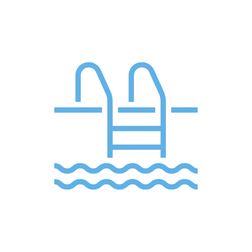 pool maintenance