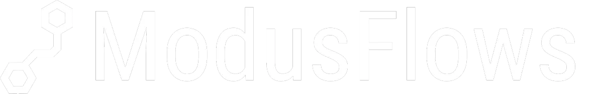 Modus Flows