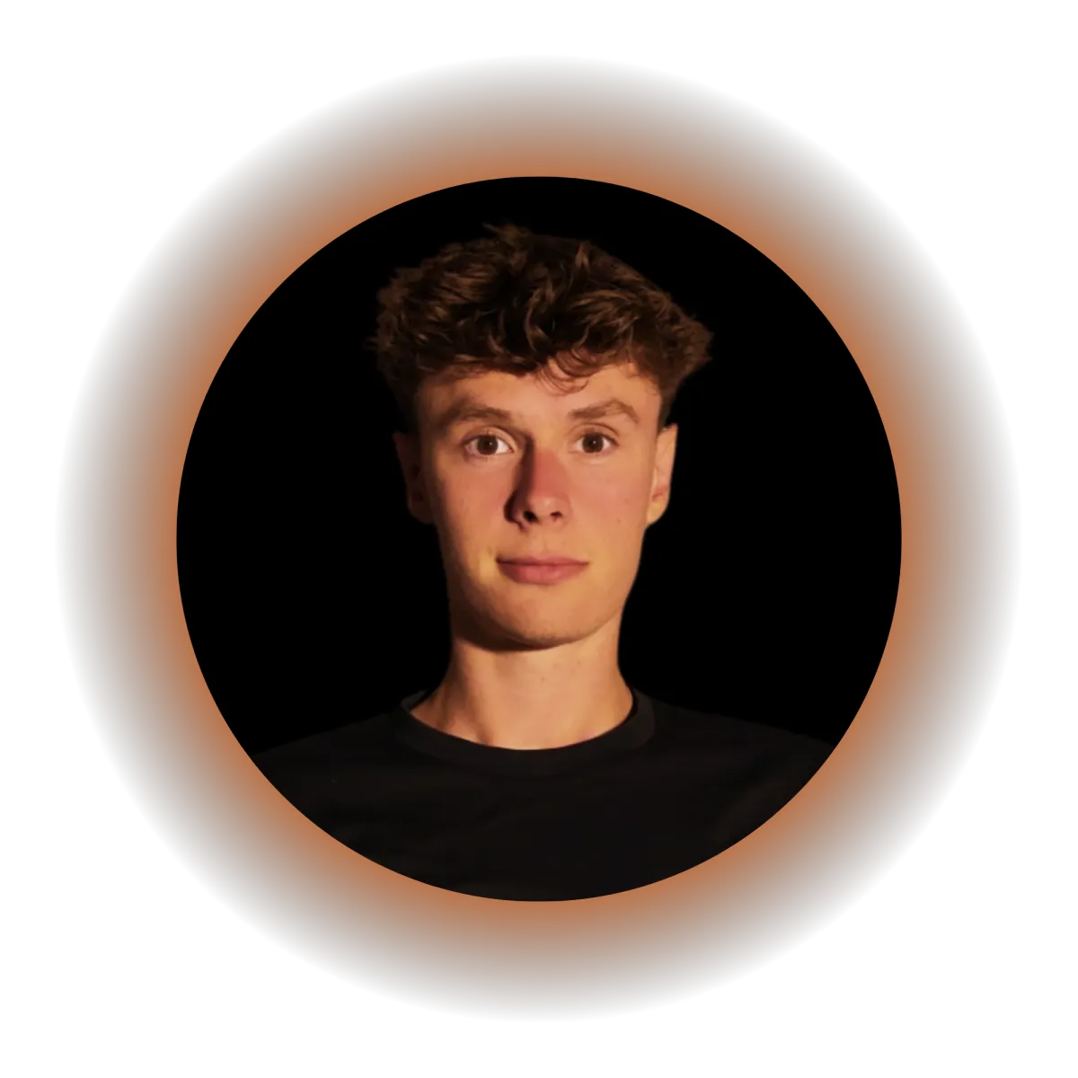 Emil Larsen, SEO- og Meta-annonceringsspecialist hos NyeByggeJobs.dk