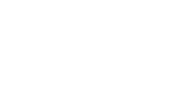 SNC Hawaii Logo