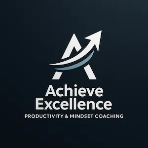 Achieve Excellence logo