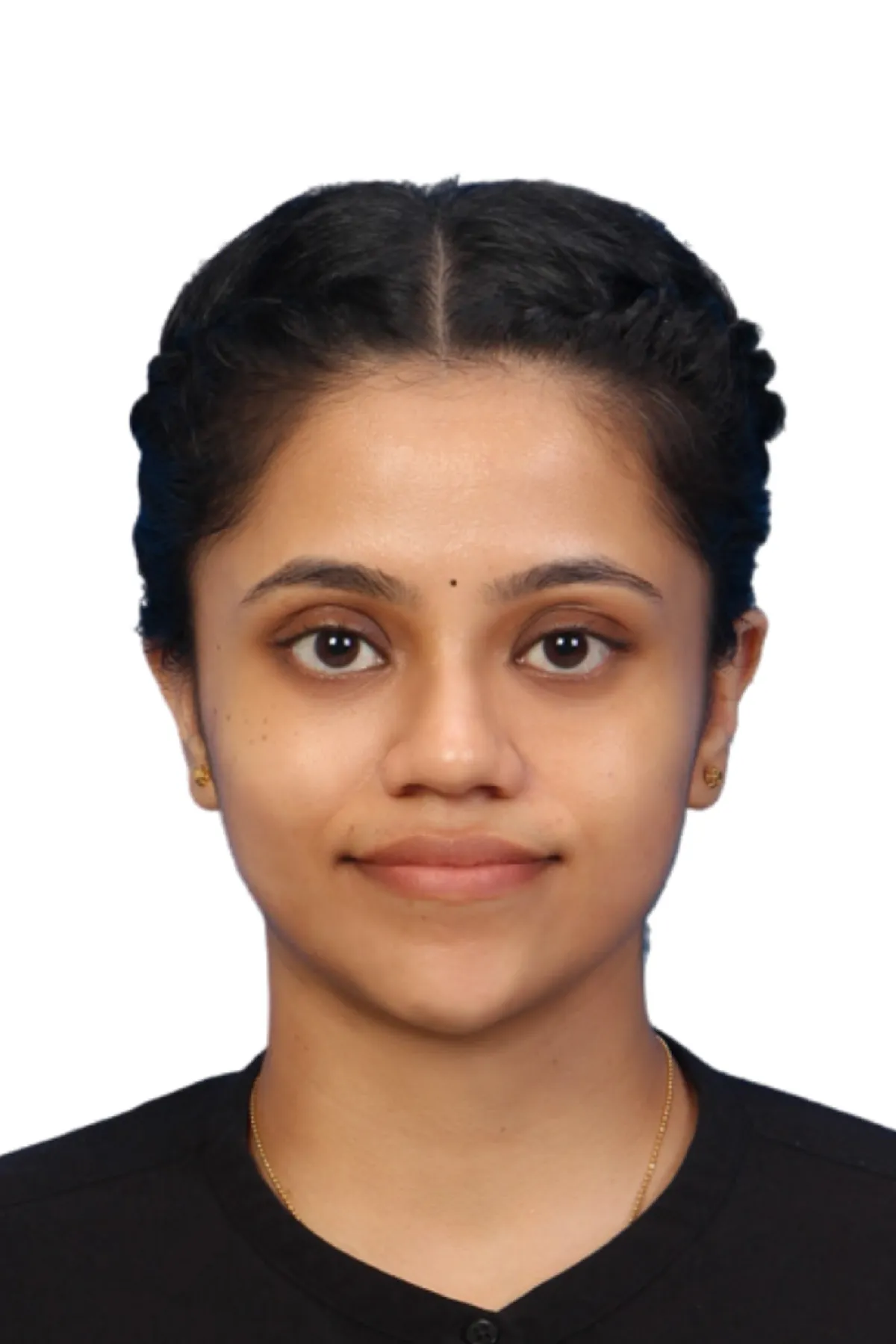 Dr. Harshinie Audimulam