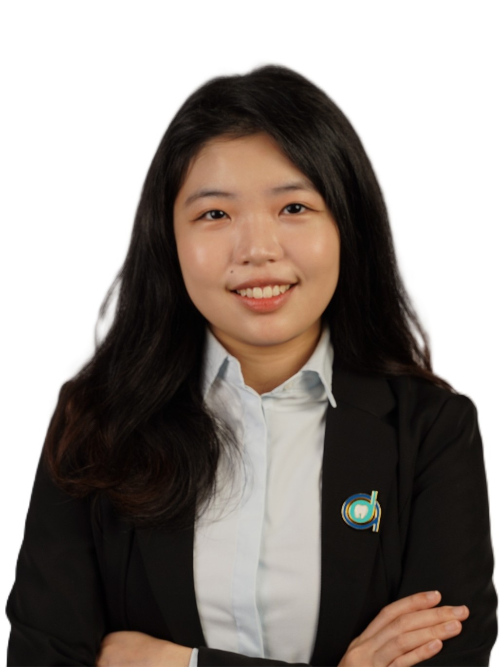 Dr. Harshinie Audimulam