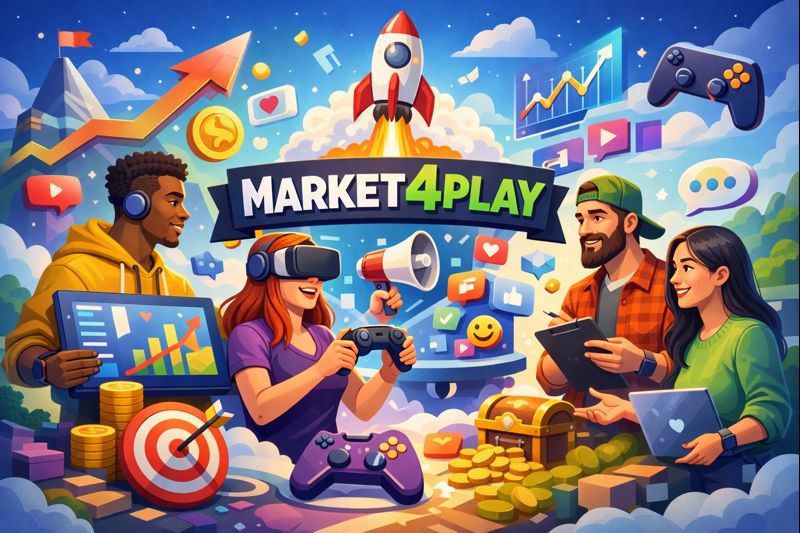 Experience your vision any time, any day