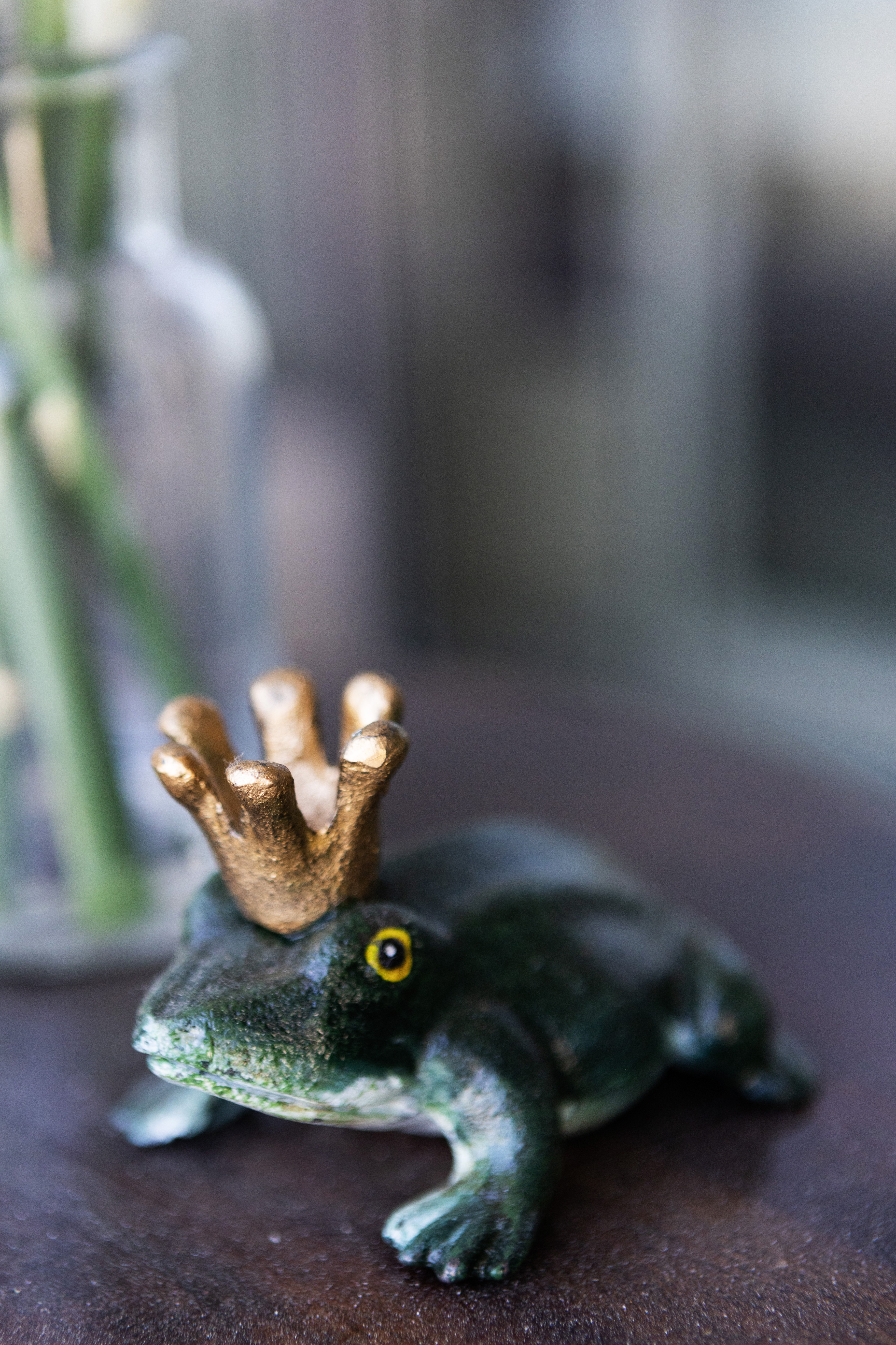 Michèle Heffron, certified divorce coach for women