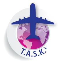 TASK Logo