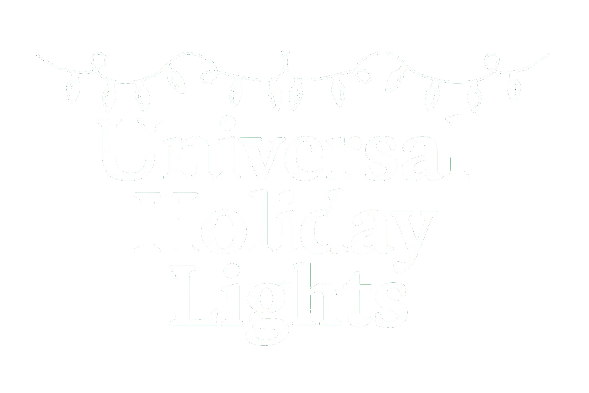 St Louis County Missouri Christmas Lights Installation