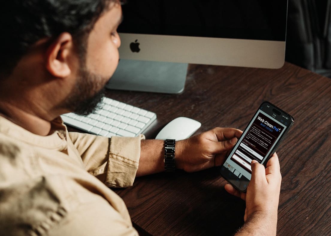 One-Click Marketing Campaigns