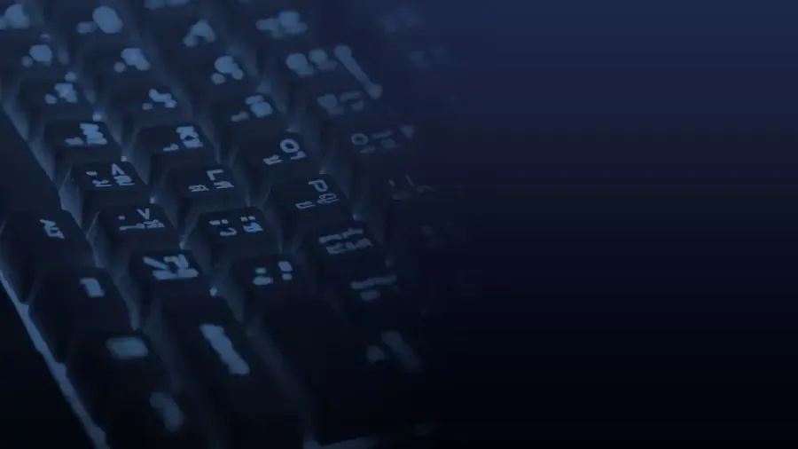 Keyboard, Lady Law Shield articles