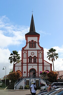 Voiture, location, Martinique - Location de Voiture - Ducos