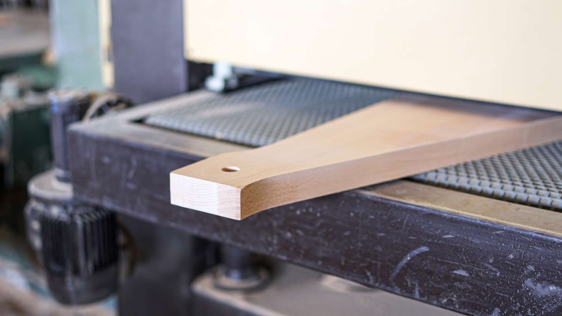 Commercial Millwork Fabrication: Why It Fails Before the Adhesive Does
