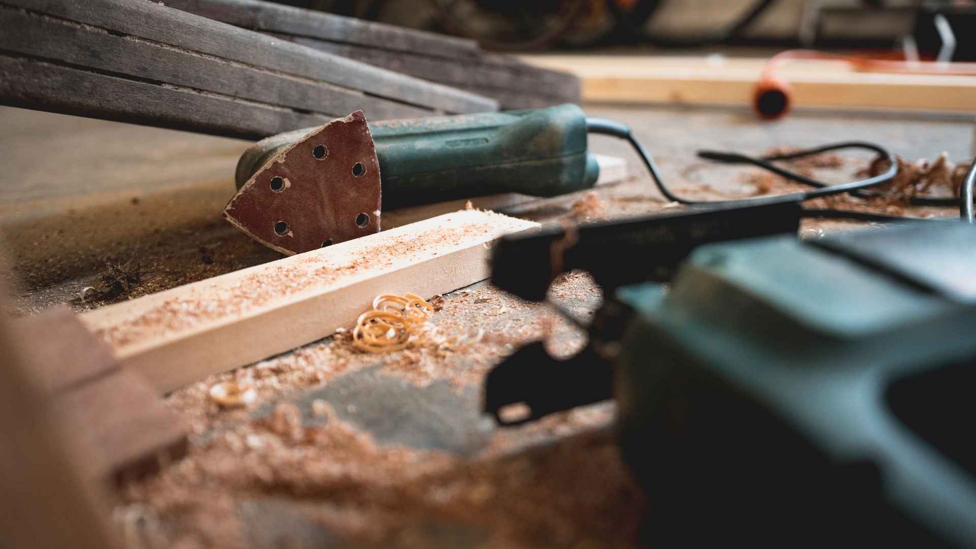 Custom vs Modular Millwork - A.F. Johnson Millwork