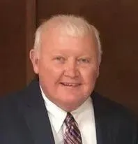 Steve Brown