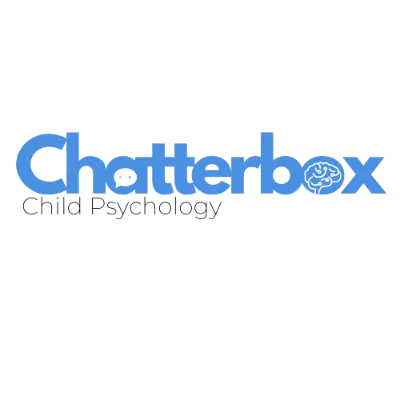 Child Psychology