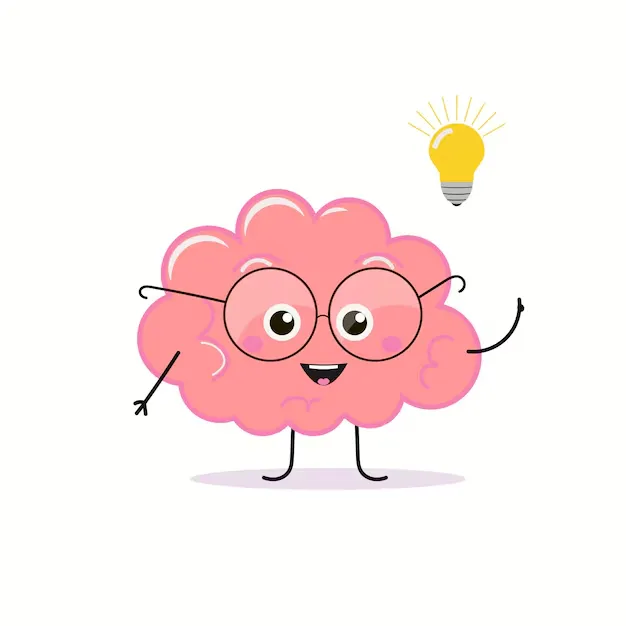 Child Psychology