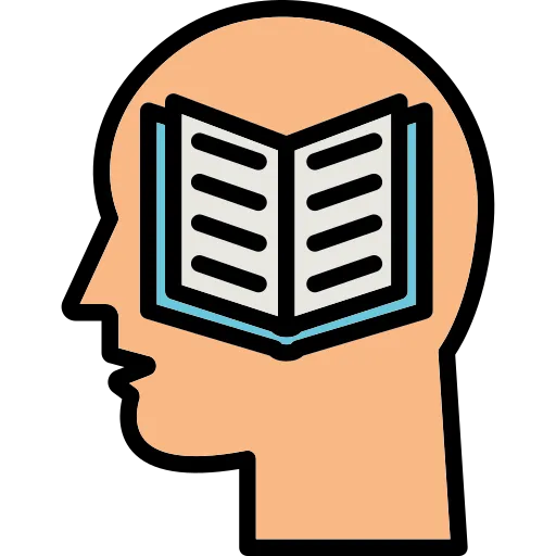 Child Psychology