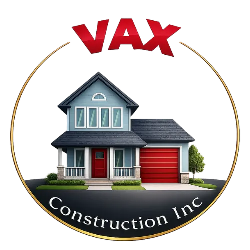 Expert Construction Blue Island