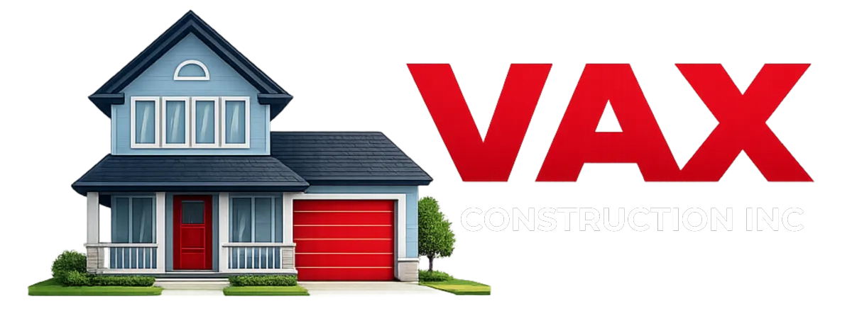 Expert Construction Blue Island