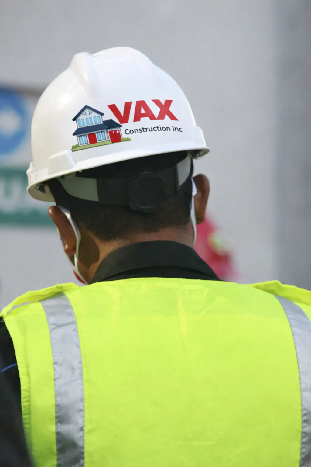 Expert Construction Blue Island