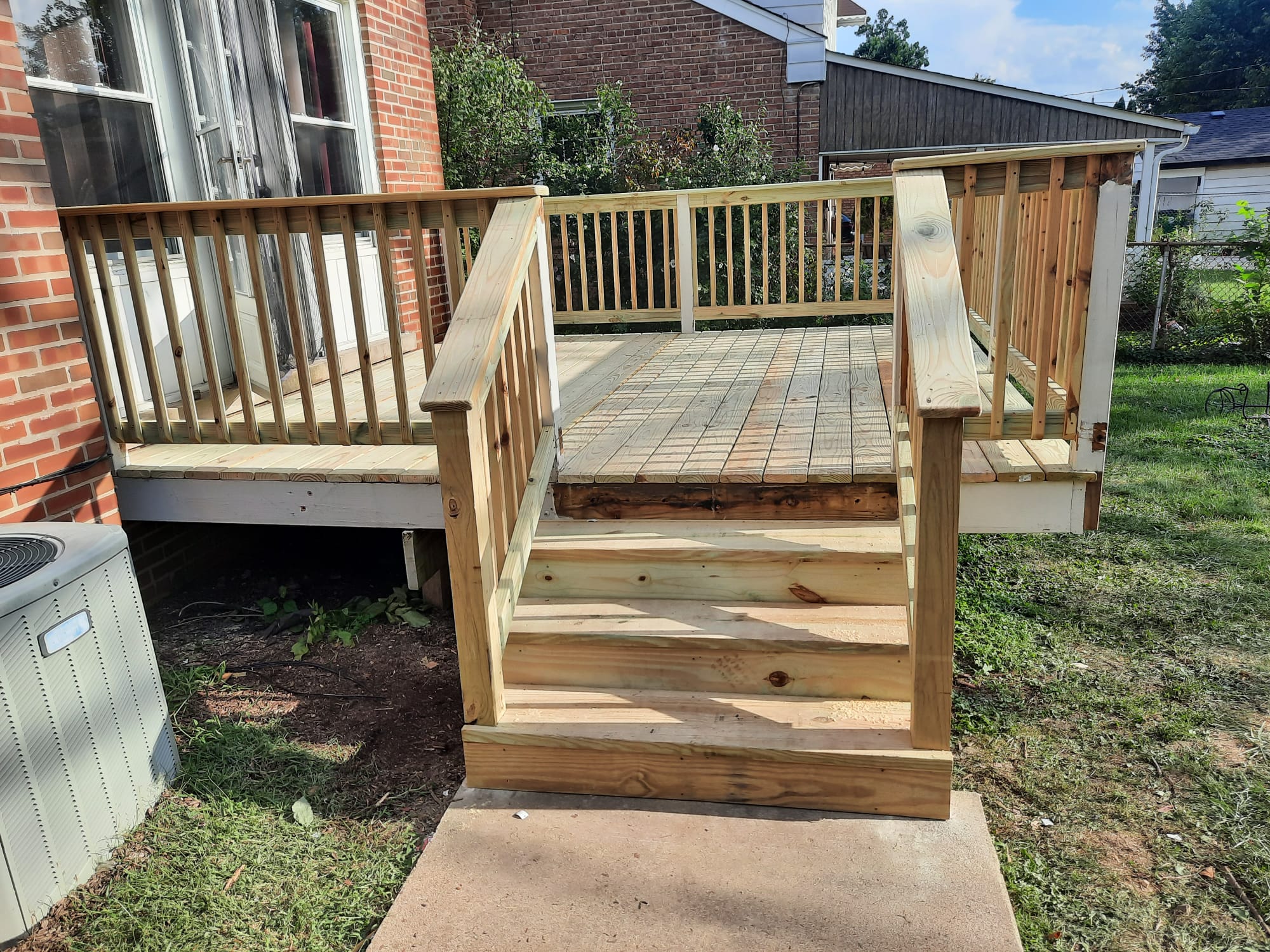 Bathroom Remodeling Blue Island