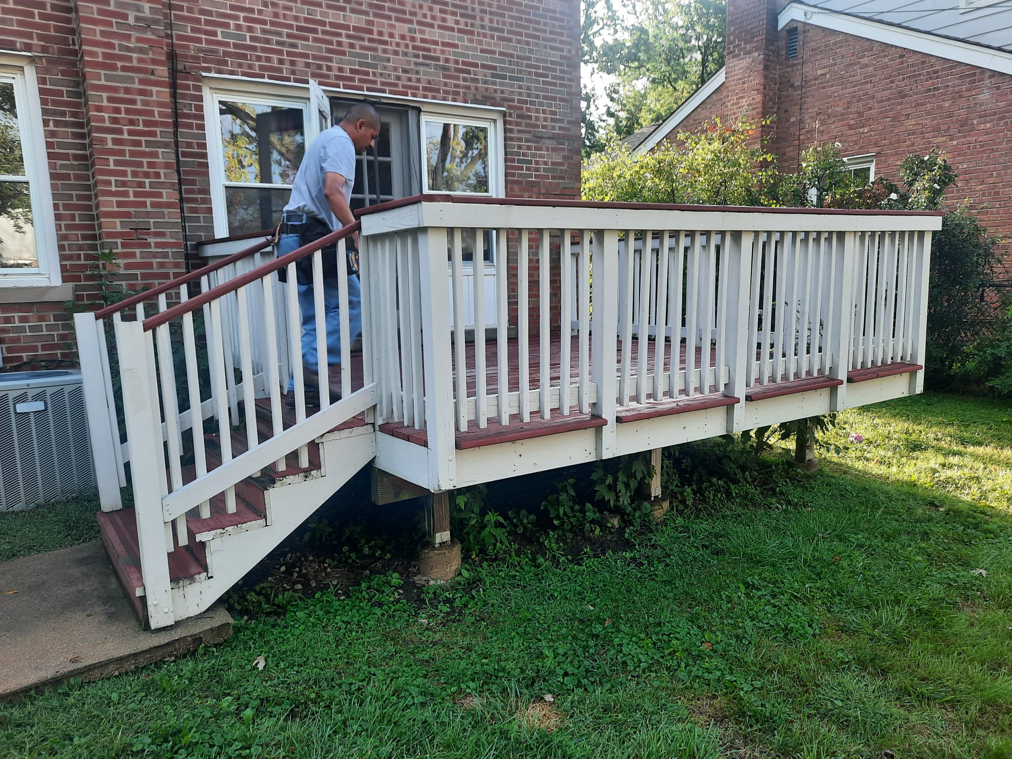 Kitchen Remodeling Blue Island