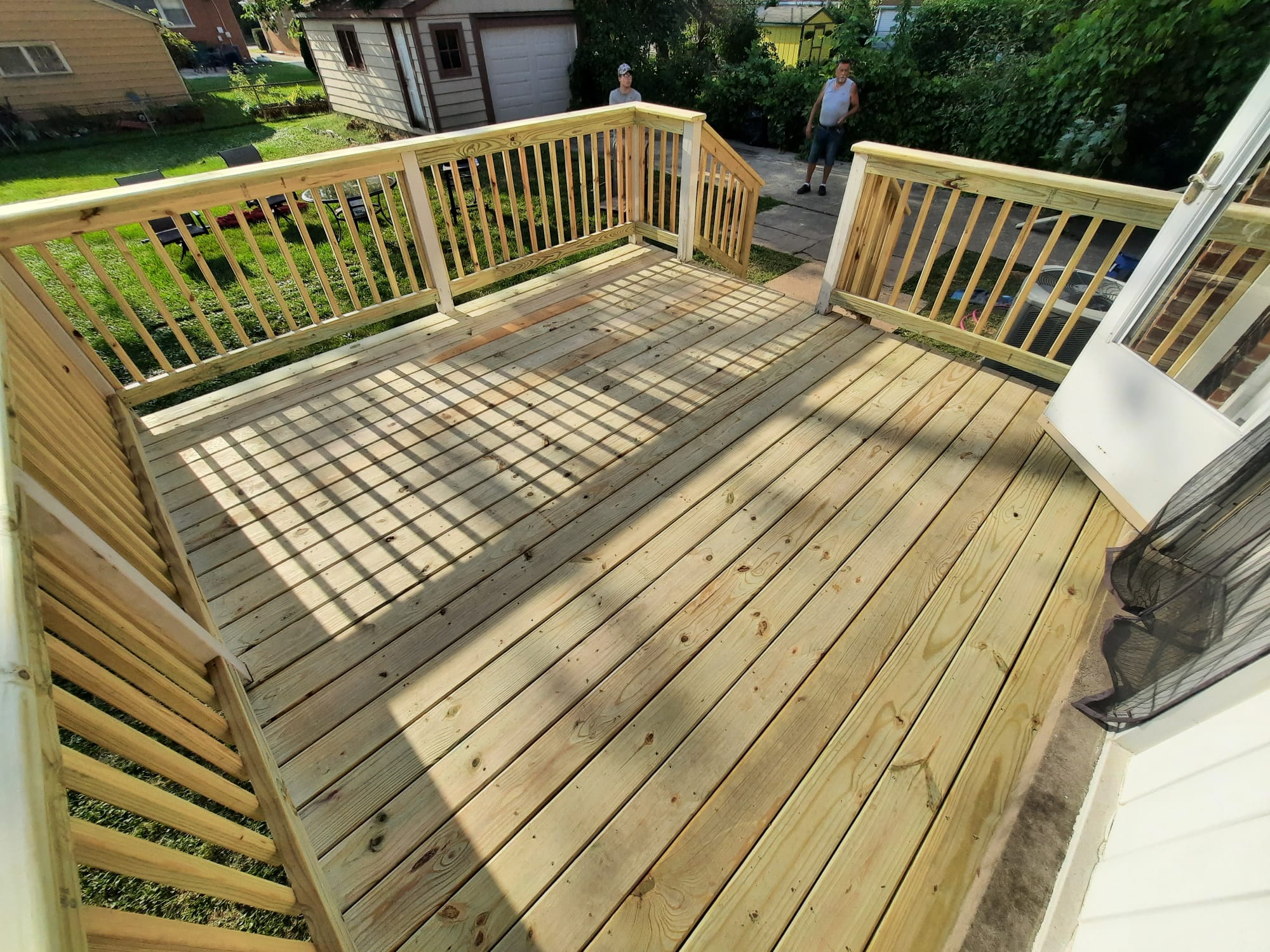 Drywall Installation & Repair Blue Island