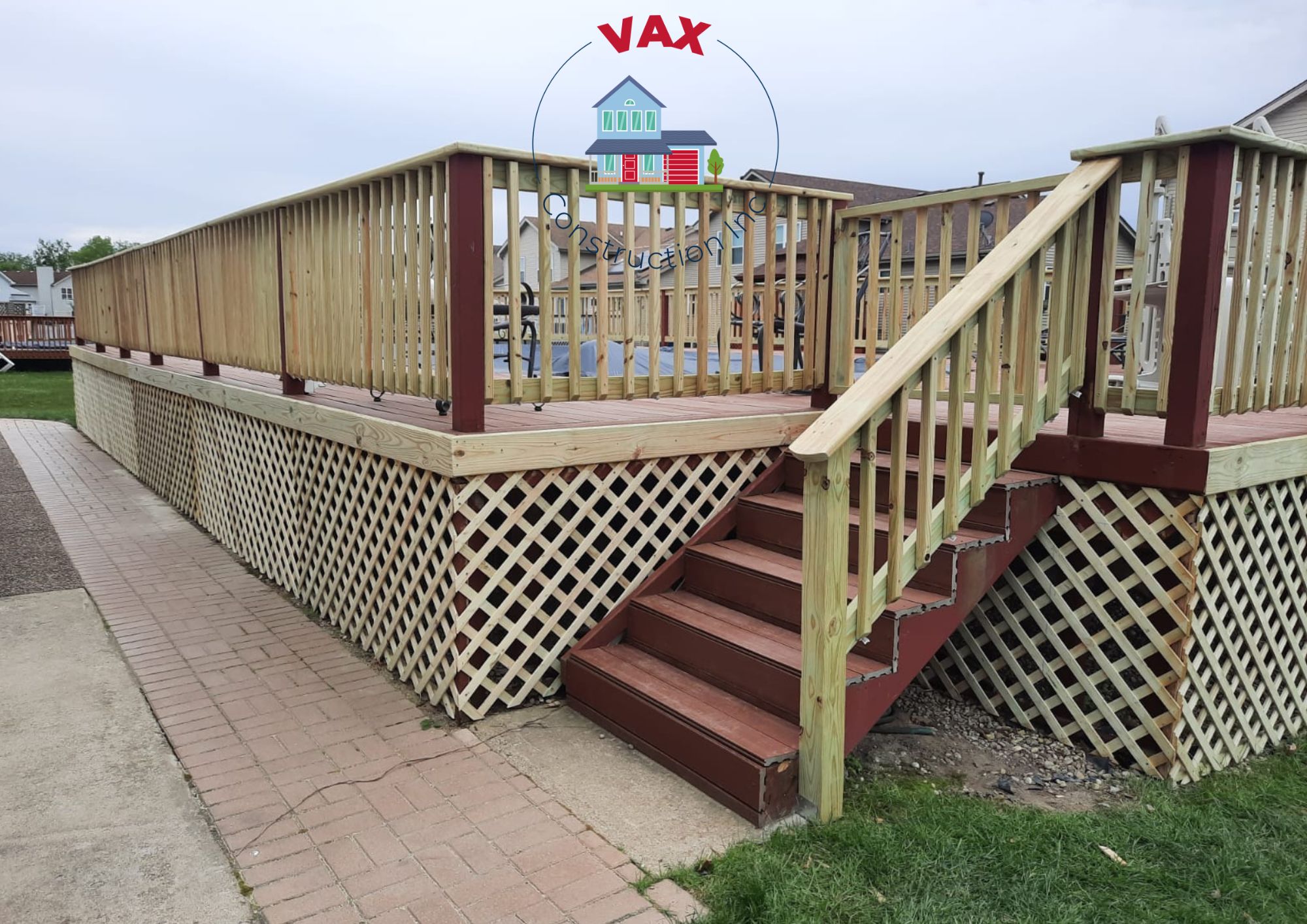 Kitchen Remodeling Blue Island
