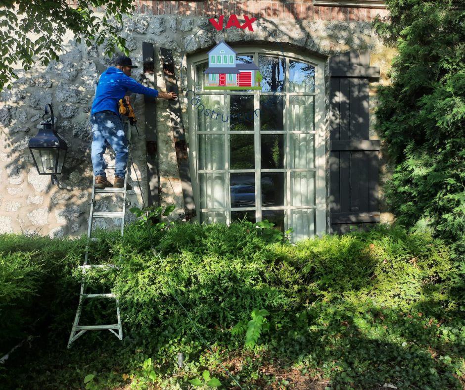 Kitchen Remodeling Blue Island